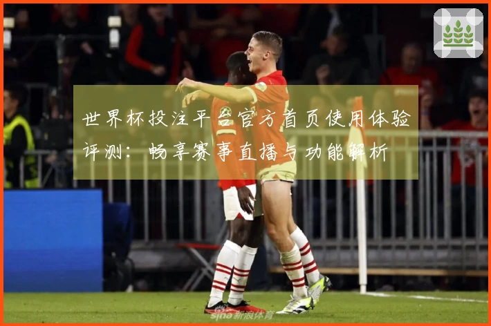世界杯投注平台官方首页使用体验评测：畅享赛事直播与功能解析