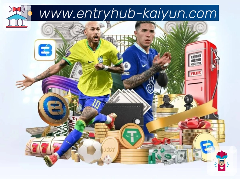 <strong>开云</strong>App 扫码下载入口更快更稳