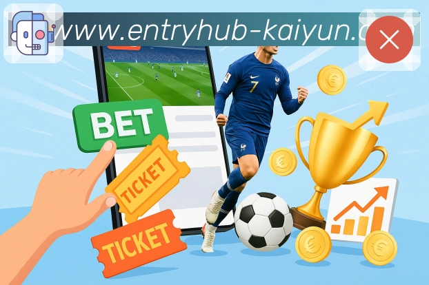 <strong>开云</strong>App预览