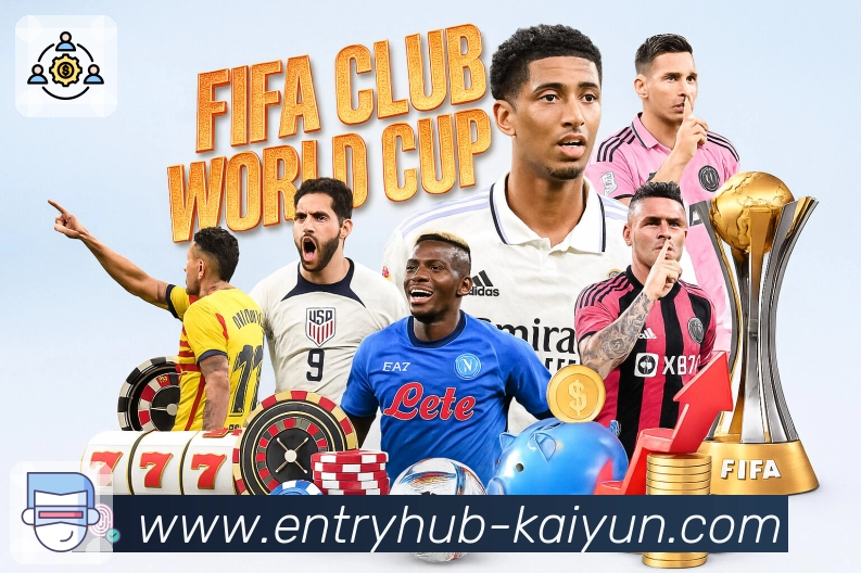 我们的品牌使命